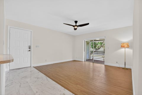 Tiny photo for 1174 NW 13th Street #242b, Boca Raton, FL 33486 (MLS # B26025951)