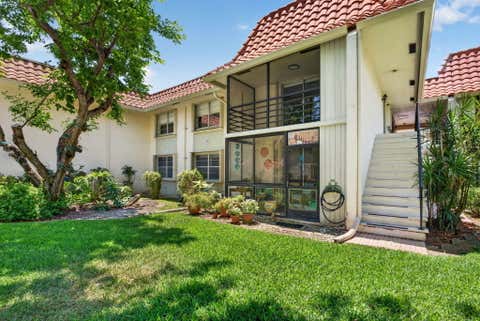 Tiny photo for 1174 NW 13th Street #242b, Boca Raton, FL 33486 (MLS # B26025951)