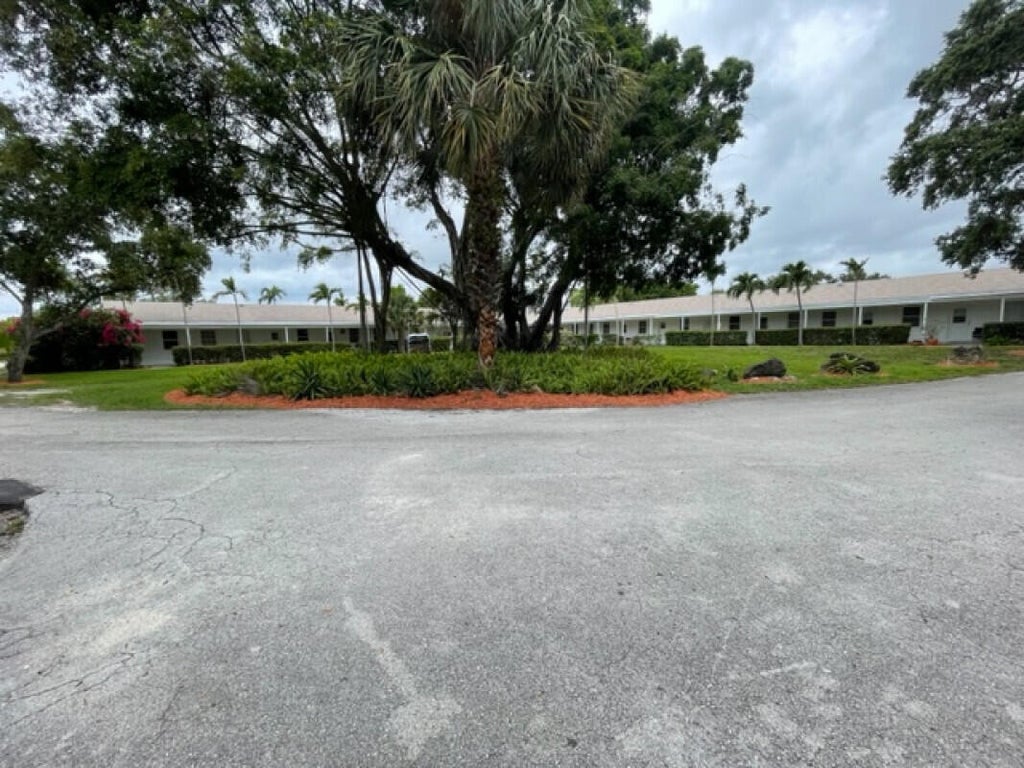 Photo of 3000 NW 5th Avenue #15, Boca Raton, FL 33431 (MLS # B26077414)
