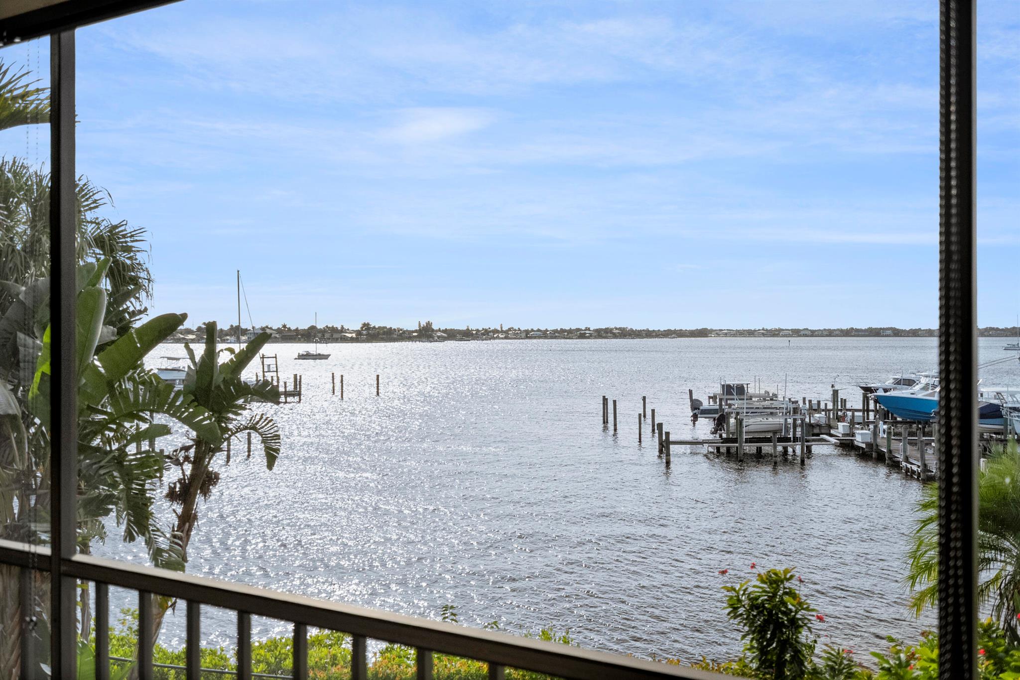 415 NORTH RIVER DRIVE CON - Residential