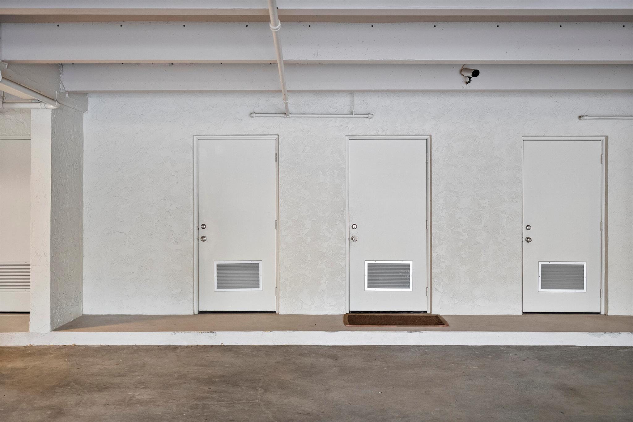 415 NORTH RIVER DRIVE CON - Residential