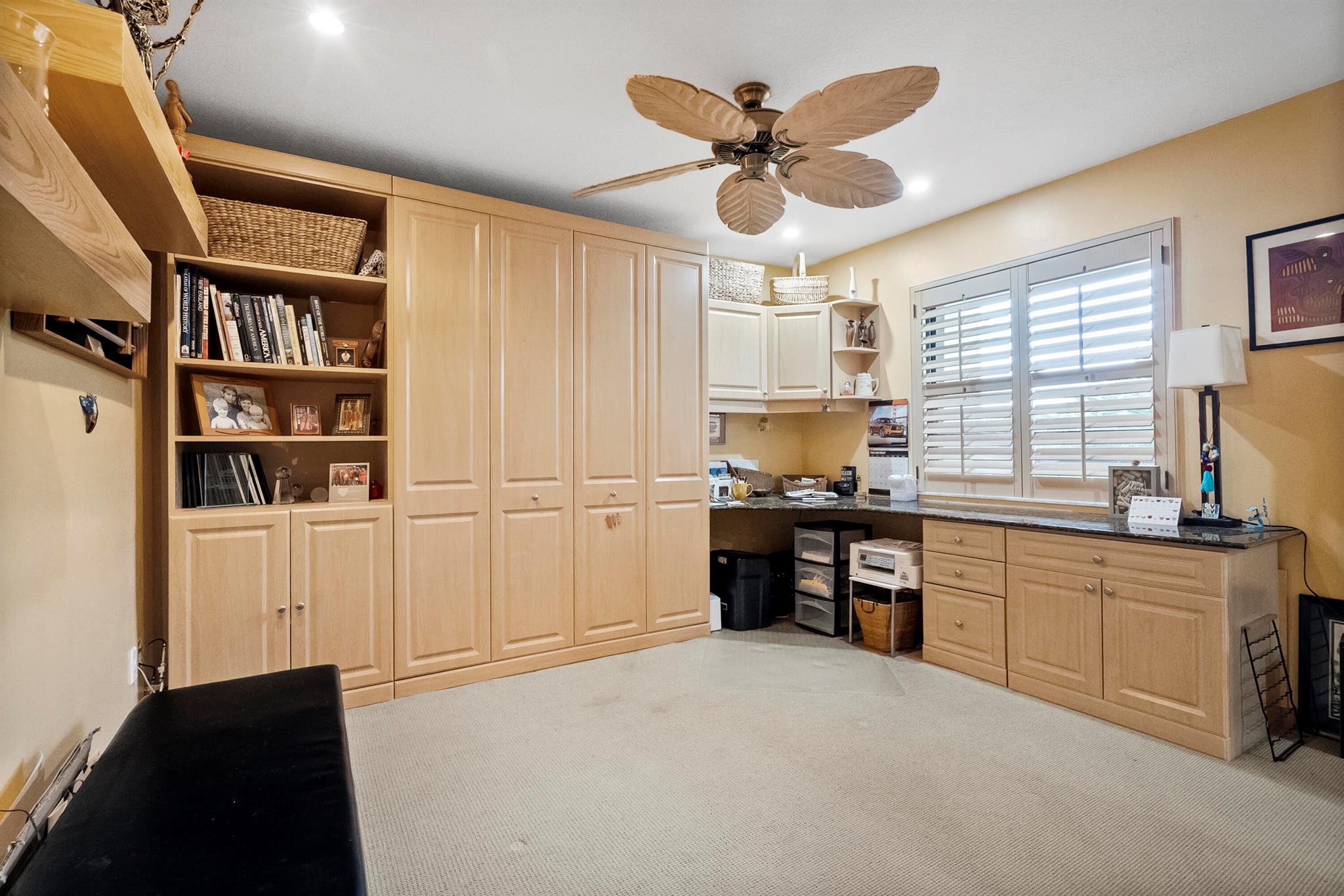 415 NORTH RIVER DRIVE CON - Residential