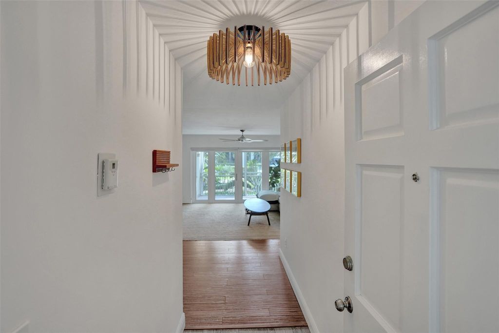 Photo of 2501 S Ocean Boulevard #103, Boca Raton, FL 33432 (MLS # F10479588)