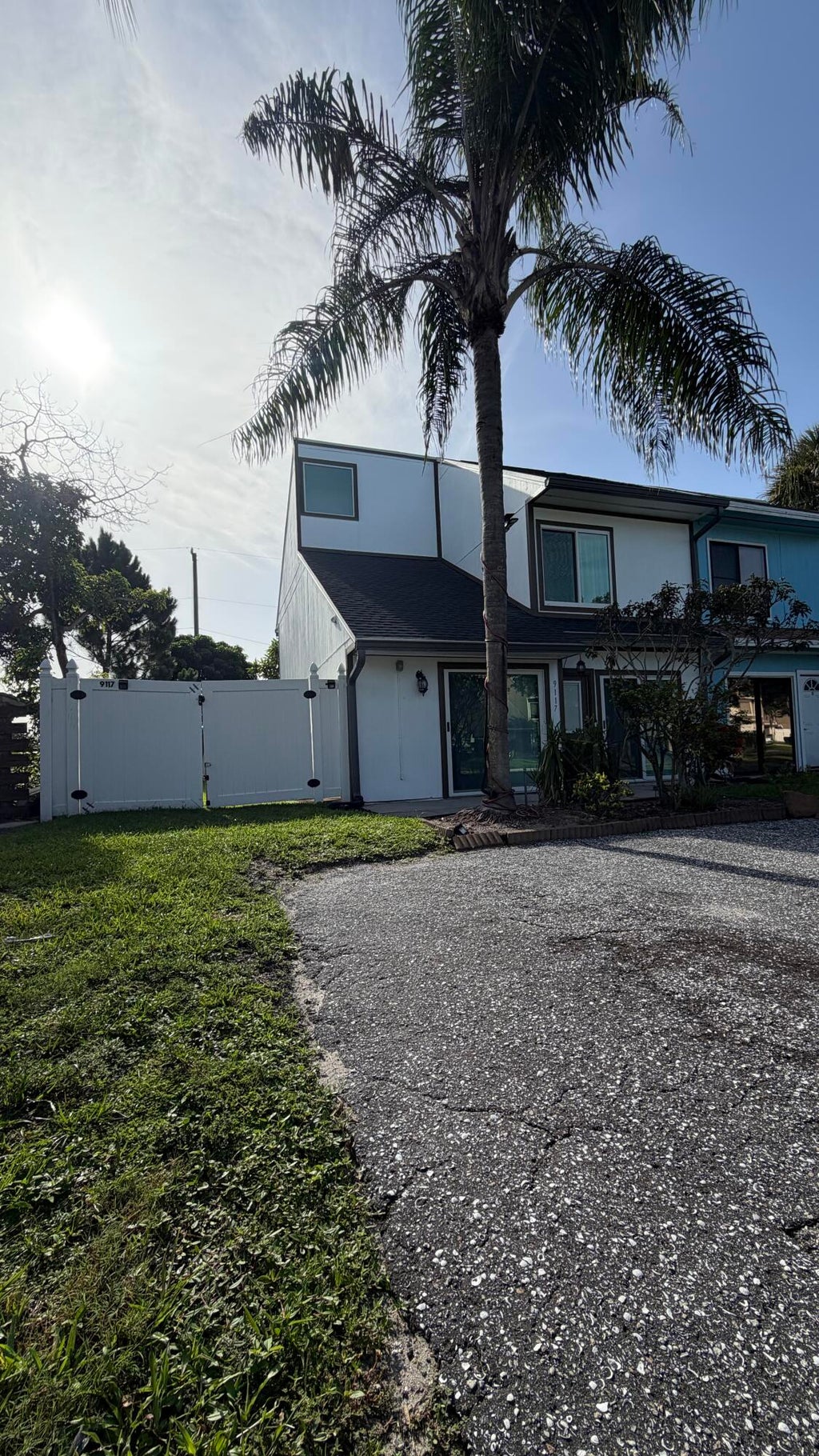 Photo of 9117 Green Meadows Way, Palm Beach Gardens, FL 33418 (MLS # B26049180)