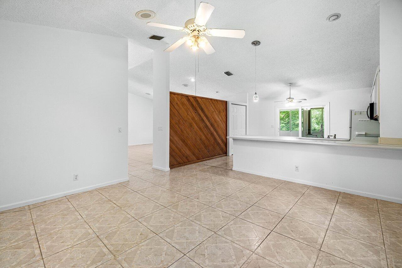 145 Waterway Road