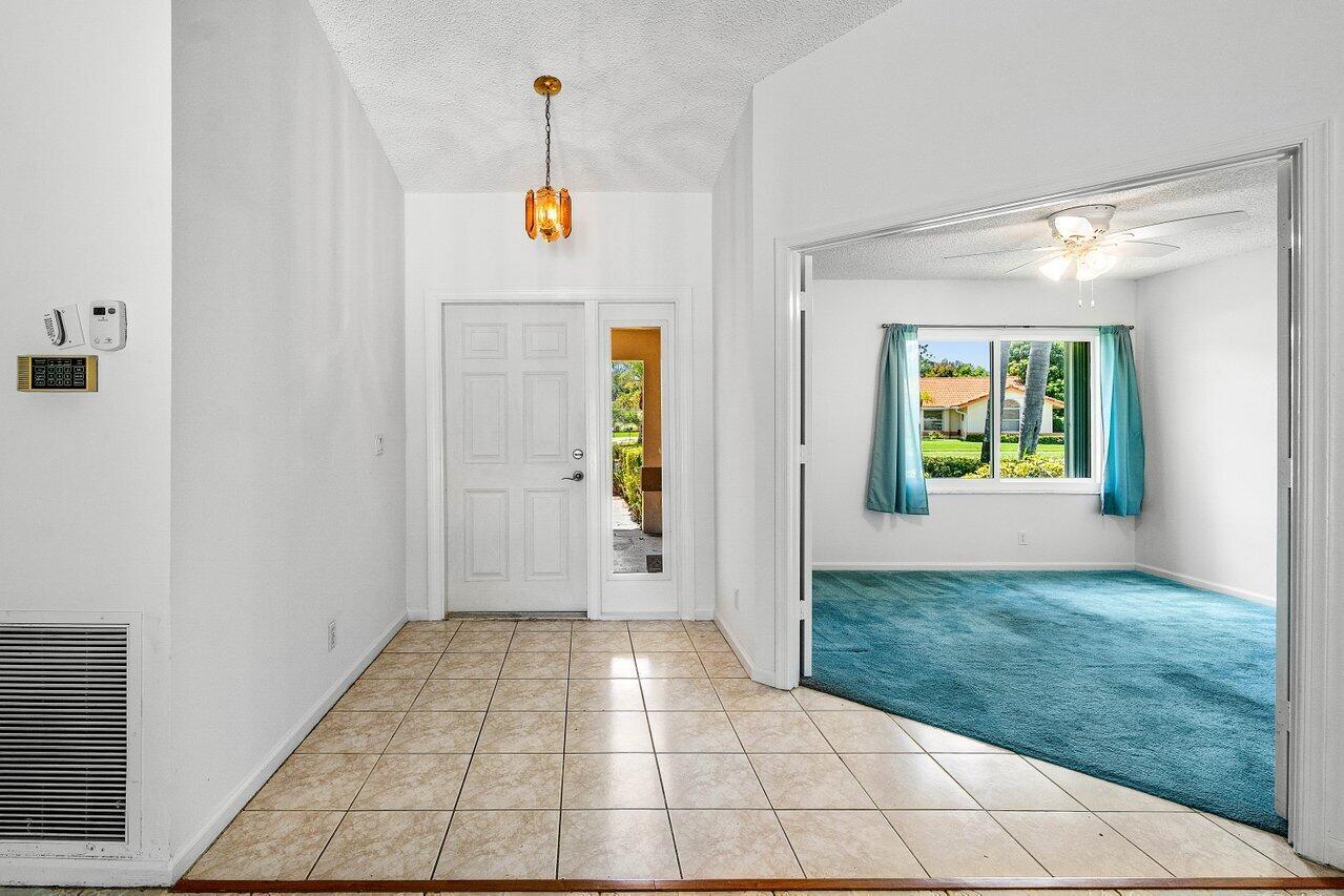 145 Waterway Road