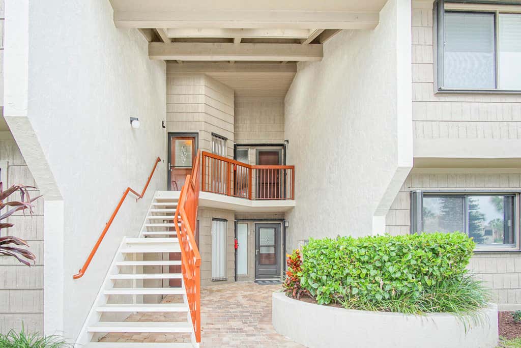 Photo of 1600 NE Dixie Highway #1201, Jensen Beach, FL 34957 (MLS # R10960811)