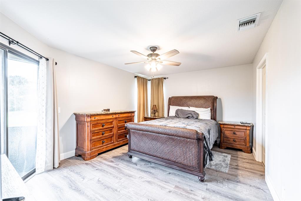 CROSSWINDS AT RIVER BRIDGE CONDO - Residential