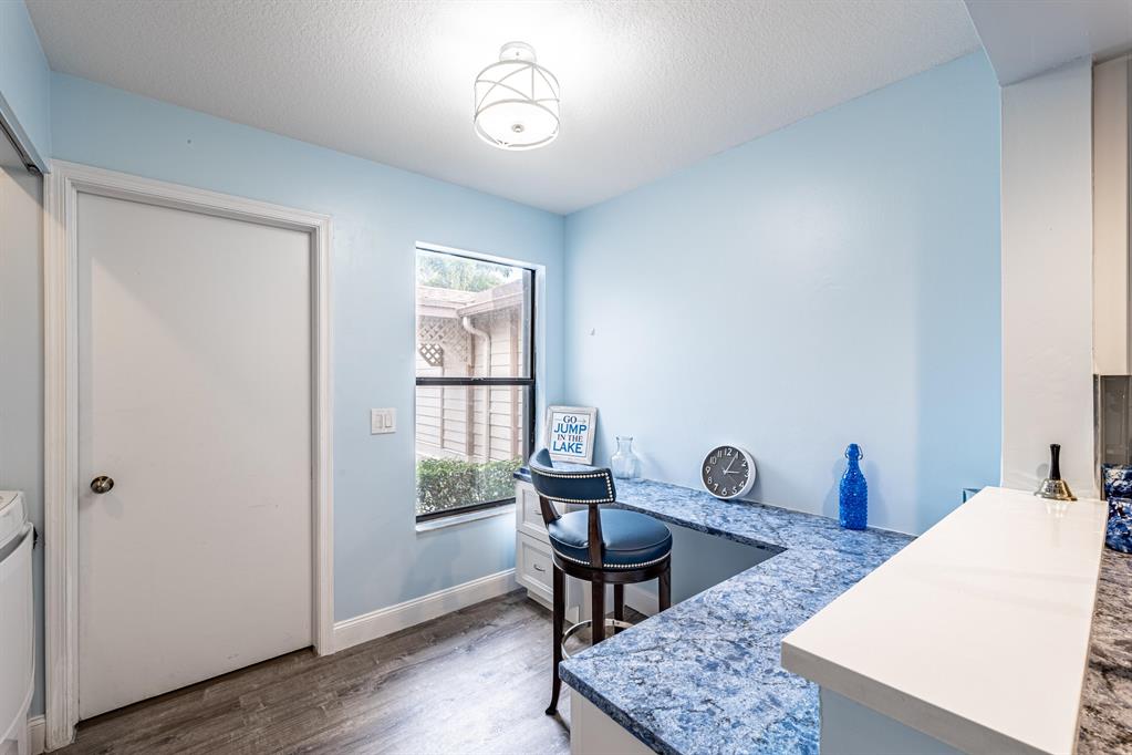 CROSSWINDS AT RIVER BRIDGE CONDO - Residential