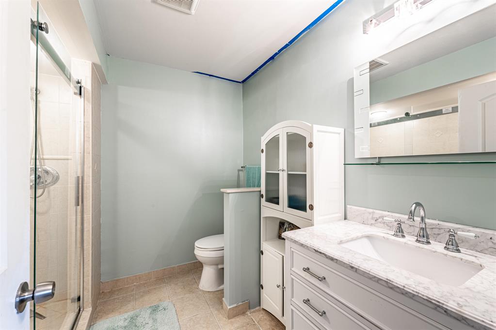 CROSSWINDS AT RIVER BRIDGE CONDO - Residential