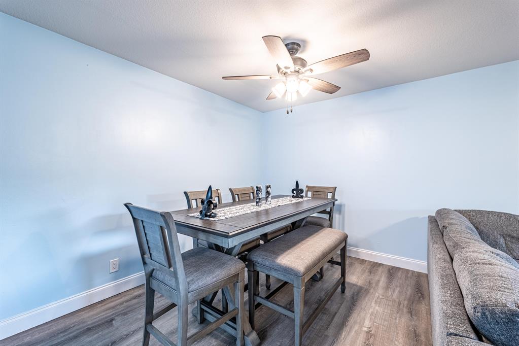 CROSSWINDS AT RIVER BRIDGE CONDO - Residential