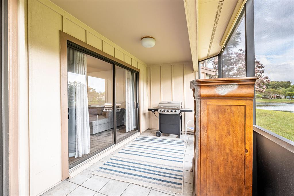 CROSSWINDS AT RIVER BRIDGE CONDO - Residential