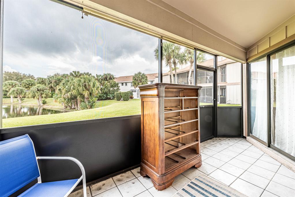 CROSSWINDS AT RIVER BRIDGE CONDO - Residential