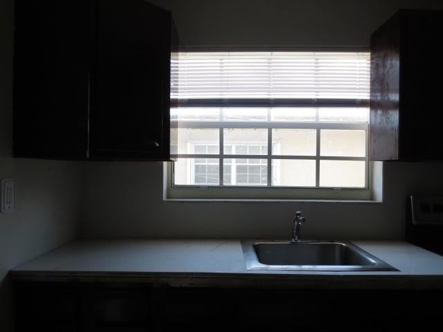 Photo of 631 SW 28th Way, Fort Lauderdale, FL 33312 (MLS # F10438841)