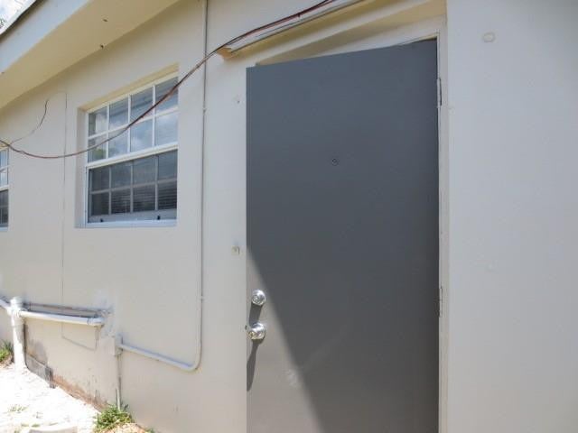 Photo of 631 SW 28th Way, Fort Lauderdale, FL 33312 (MLS # F10438841)