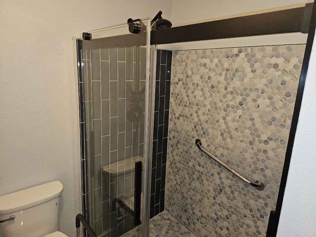 Spanish Lakes Riverfront - Residential