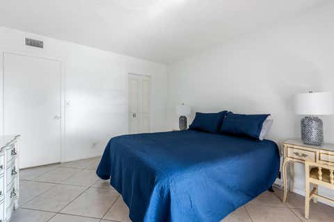 Tiny photo for 2615 Garden Drive N #307, Lake Worth, FL 33461 (MLS # B26048410)