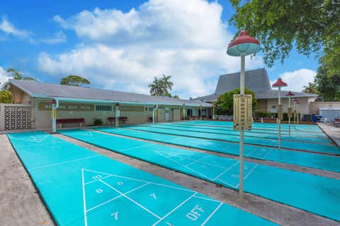 Tiny photo for 2615 Garden Drive N #307, Lake Worth, FL 33461 (MLS # B26048410)
