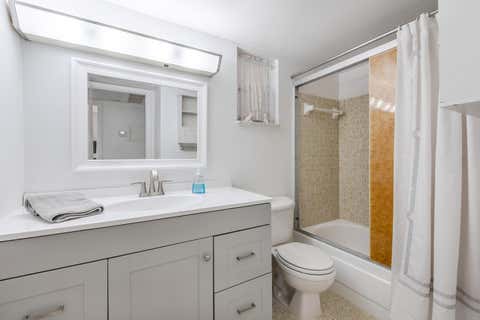 Tiny photo for 2615 Garden Drive N #307, Lake Worth, FL 33461 (MLS # B26048410)