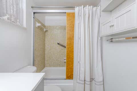 Tiny photo for 2615 Garden Drive N #307, Lake Worth, FL 33461 (MLS # B26048410)