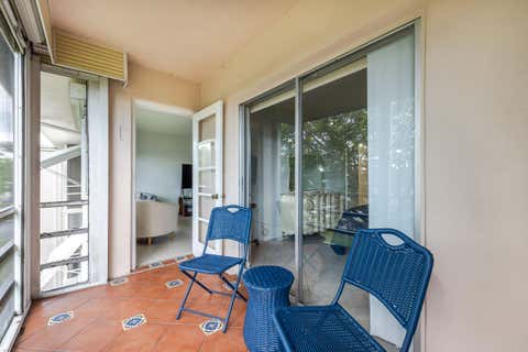 Tiny photo for 2615 Garden Drive N #307, Lake Worth, FL 33461 (MLS # B26048410)