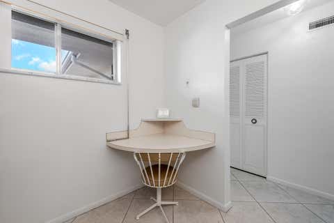 Tiny photo for 2615 Garden Drive N #307, Lake Worth, FL 33461 (MLS # B26048410)
