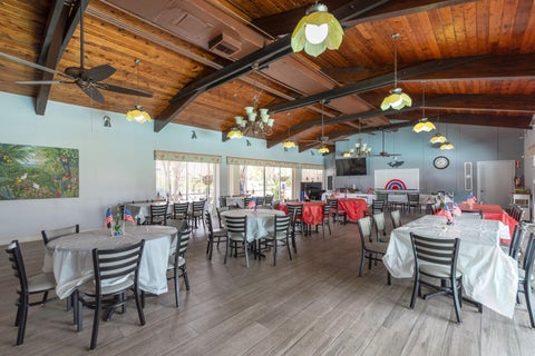 Tiny photo for 2615 Garden Drive N #307, Lake Worth, FL 33461 (MLS # B26048410)