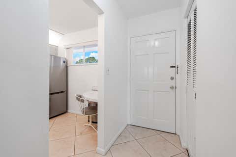Tiny photo for 2615 Garden Drive N #307, Lake Worth, FL 33461 (MLS # B26048410)