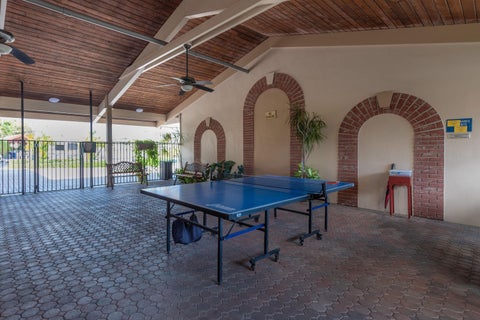 Tiny photo for 2615 Garden Drive N #307, Lake Worth, FL 33461 (MLS # B26048410)