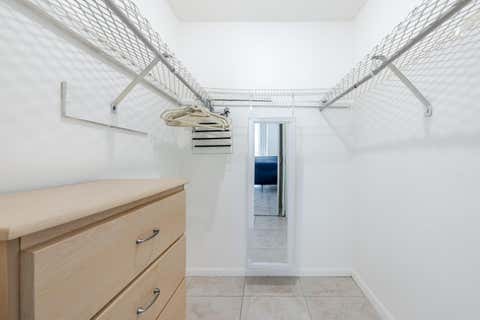 Tiny photo for 2615 Garden Drive N #307, Lake Worth, FL 33461 (MLS # B26048410)