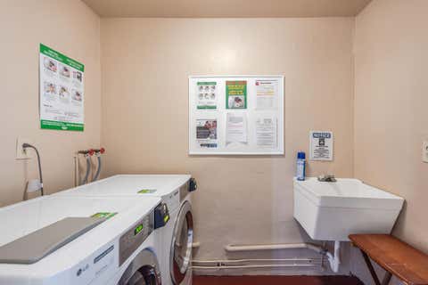 Tiny photo for 2615 Garden Drive N #307, Lake Worth, FL 33461 (MLS # B26048410)