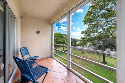 Tiny photo for 2615 Garden Drive N #307, Lake Worth, FL 33461 (MLS # B26048410)