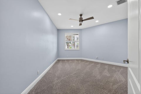 Tiny photo for 2844 NE 26th Avenue, Lighthouse Point, FL 33064 (MLS # B26036363)