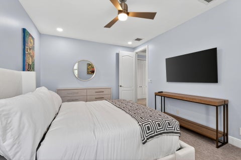 Tiny photo for 2844 NE 26th Avenue, Lighthouse Point, FL 33064 (MLS # B26036363)