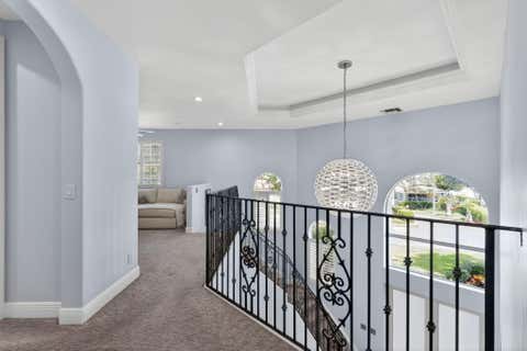 Tiny photo for 2844 NE 26th Avenue, Lighthouse Point, FL 33064 (MLS # B26036363)