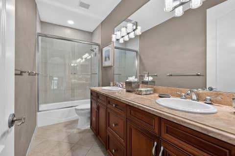 Tiny photo for 2844 NE 26th Avenue, Lighthouse Point, FL 33064 (MLS # B26036363)