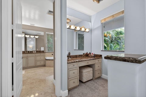 Tiny photo for 2844 NE 26th Avenue, Lighthouse Point, FL 33064 (MLS # B26036363)