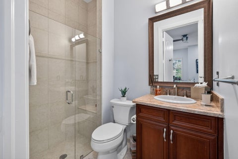 Tiny photo for 2844 NE 26th Avenue, Lighthouse Point, FL 33064 (MLS # B26036363)