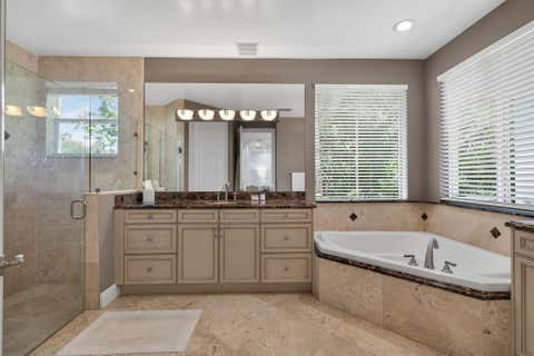 Tiny photo for 2844 NE 26th Avenue, Lighthouse Point, FL 33064 (MLS # B26036363)