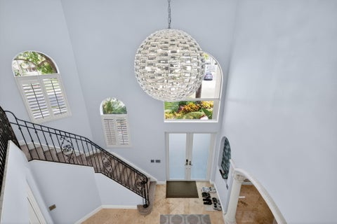 Tiny photo for 2844 NE 26th Avenue, Lighthouse Point, FL 33064 (MLS # B26036363)