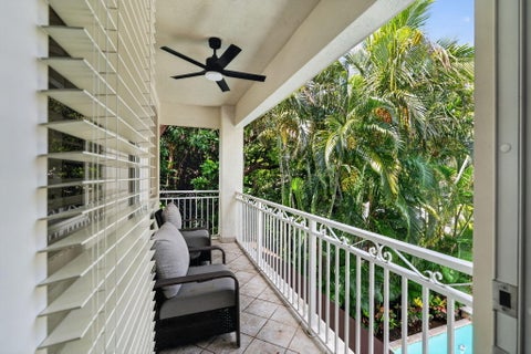 Tiny photo for 2844 NE 26th Avenue, Lighthouse Point, FL 33064 (MLS # B26036363)