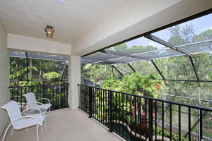 Evergrene - Residential