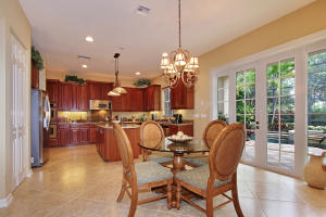 Evergrene - Residential