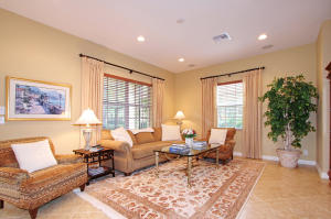 Evergrene - Residential