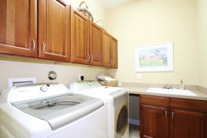 Evergrene - Residential