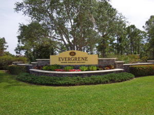 Evergrene - Residential