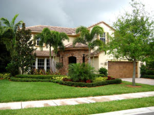 Evergrene - Residential