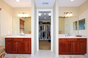 Evergrene - Residential