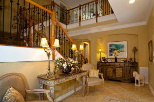 Evergrene - Residential