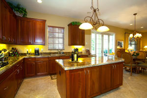 Evergrene - Residential